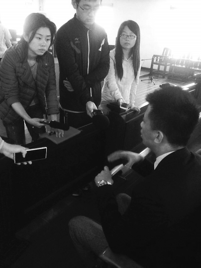 滴滴专车出事故谁赔偿?司机与乘客须警惕风险