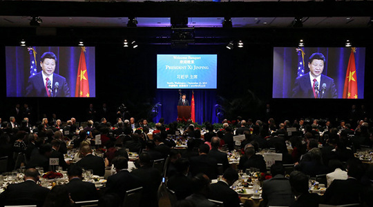 ϰ��ƽ�ڻ�ʢ�������ϻ�ӭ����ϵ��ݽ���ȫ�ģ�