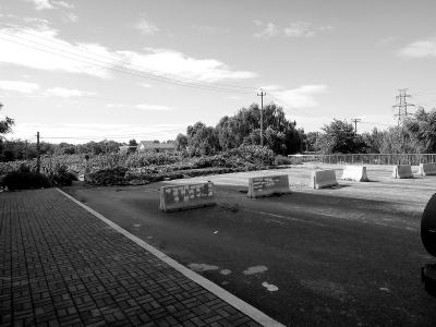 ������ͨԷֻ����ˮ�����3�Ž��ɶ��겻ͨ��ͼ��