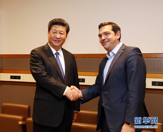 ϰ��ƽ���ϣ������������˹