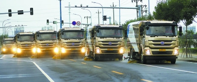 ����22����ҫ����ɨ���ں��ϸڷ��񳤰��ֵ�