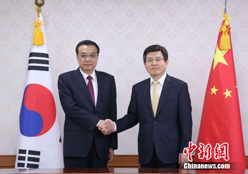 ���ǿ���к���ϵ����Ҫ�ٳ߸�ͷ����һ������Ҫ������������