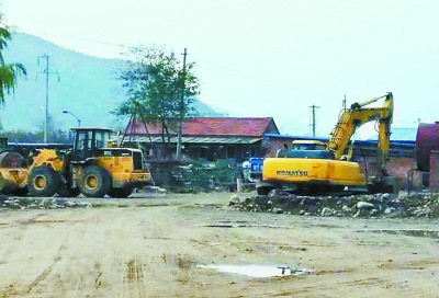 ��������һ�̵��ִ��������ͺ�����˷Ƿ���ɰ