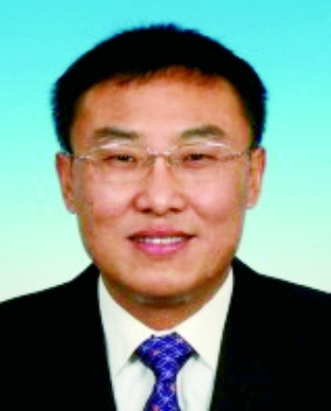 ����˳������¬ӳ������������ί���