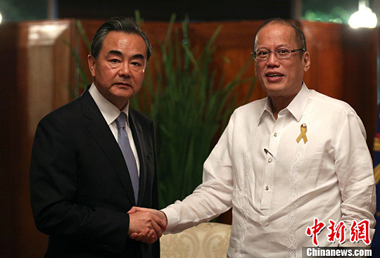 ���������ɱ���ͳ����ŵ