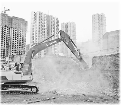 ̫ԭ���д���죺��11��3���嵽����37����