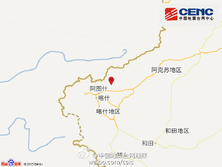 �½���ͼʲ�з���3.0��������Դ���8ǧ�ף�ͼ��