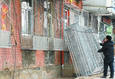 ����·�ɱ��������ޡ���ǽ�򶴡�ʾ��·��ͼ��