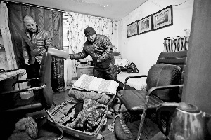 ��̳�Ͻַ�������ʼ���Ԥ��2017����¾ӣ�ͼ��