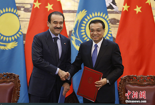 ���ǿ�������ƽ��й����ܺ�������ʵ�ֻ�����Ӯ