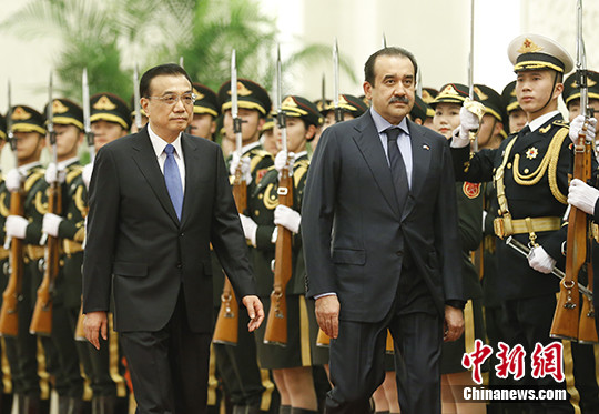 ���ǿ�������ƽ��й����ܺ�������ʵ�ֻ�����Ӯ