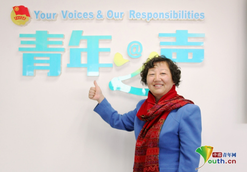 �ܶ���ֶŮ�ܱ�����Ҫ����ǰ�����µĴ�ͳ�Ļ�