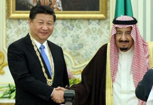 ��ý����ϰ��ƽ�ж��У��й����ж����ߺ���ʵ