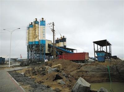 ��̨��ԭ�����ι���ű��ƹ�ʮ�������ֶ��ع�