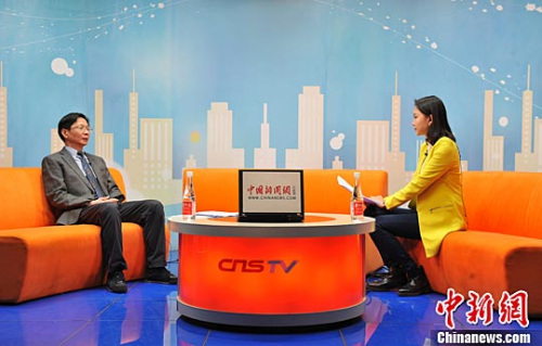 ���ܻ�Ӧ��������ȵ㻰�⣺�����ýں���������