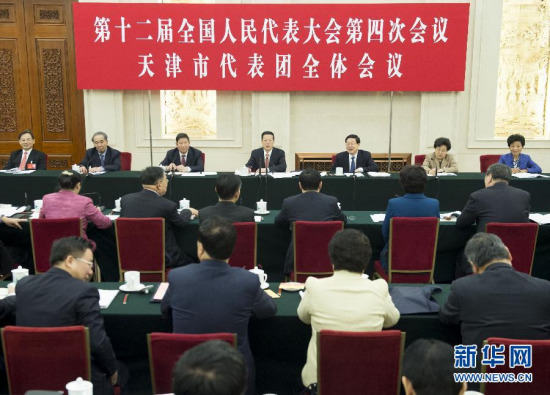 �Ÿ����μ�������������