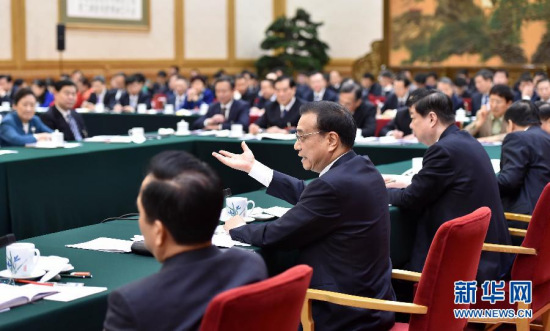 ���ǿ�μ�ɽ������������