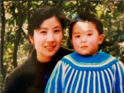 �������ؼҡ�����ý��ע�Ǽ�ʧ�ٶ�ͯ�Ѵ������