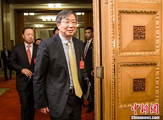 �׸٣�����һ��ʲ����ڳ�����ֵ�Ļ���