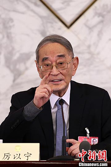 ������̸����������裺ʵ�����ͳ��򻯽��л����ƶȸĸ�