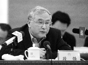 ����Ӱ��Ʊ�۲���100��Ԫ�·ɻ���S6�߿�ֱ��