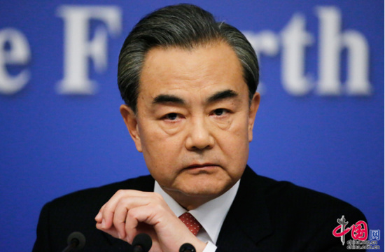 ����ý��������ʢ�������ⳤ���߻᣺չ����緶