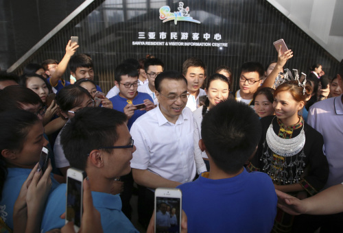 ���ǿ�ں��Ͽ���ǿ�������¾��á�����������