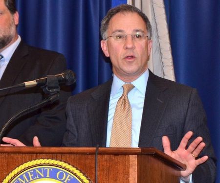 ���ƻ�ǩ֤թƭ������21��ǧ���永���й���ӡ����