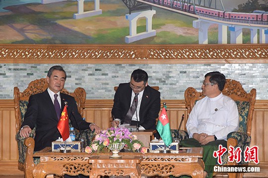 ��������鹮��������Ƕ��˵�