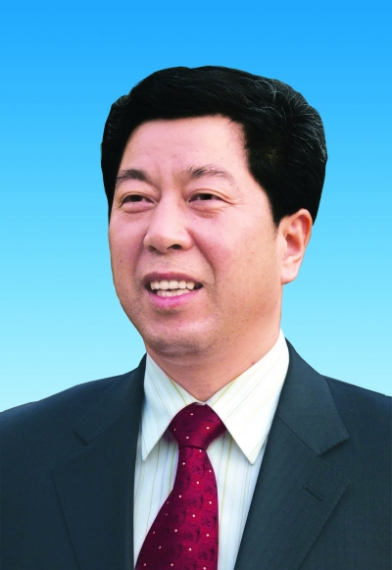 01——2003.02 湖南省湘潭市委副书记,市长   2003.02——2006.
