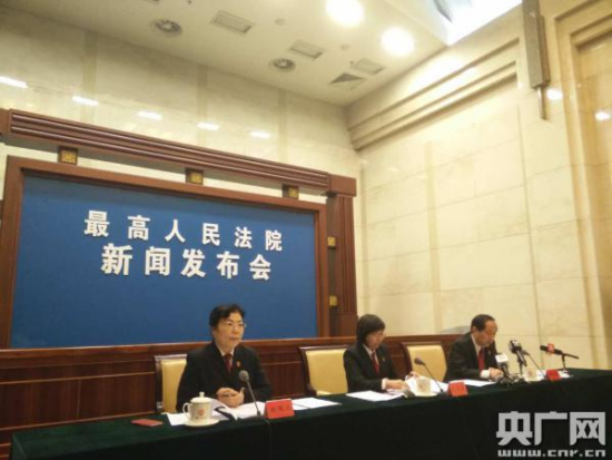 ��߷�Ժ����10����Ͱ�������ƽ�ȱ����ǹ����ƾ���