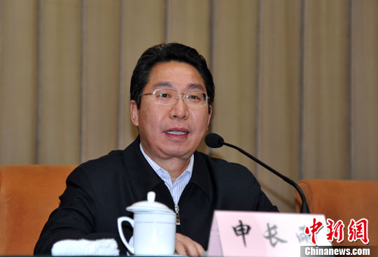 2015�귢��ר�������110.2���ͬ������18.7%