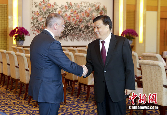 ����ɽ����������ŷ�����߲���̳ŷ������