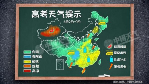 �߿��ڼ�ȫ���޴�Χ���¶����Խ�ˮ