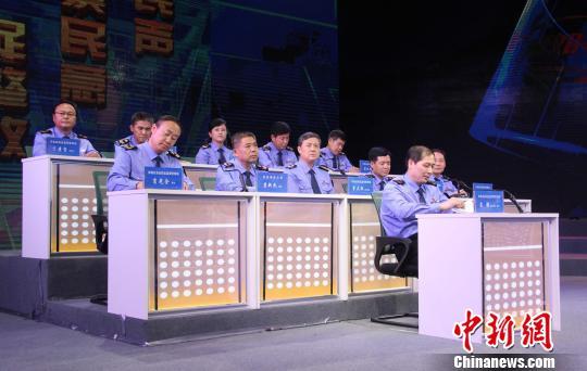 ������������ֱ��ʹ��ʳҩ��ֻش�Ƶ�֡�������