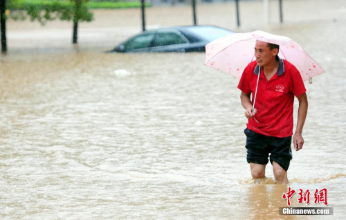 ���ܣ��Ϸ����ػ���Ӧ�Ե�19��ǿ�������