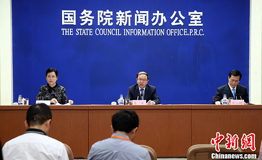 ס�������������̽�������֤��Ԥ���̻�������ʽ�