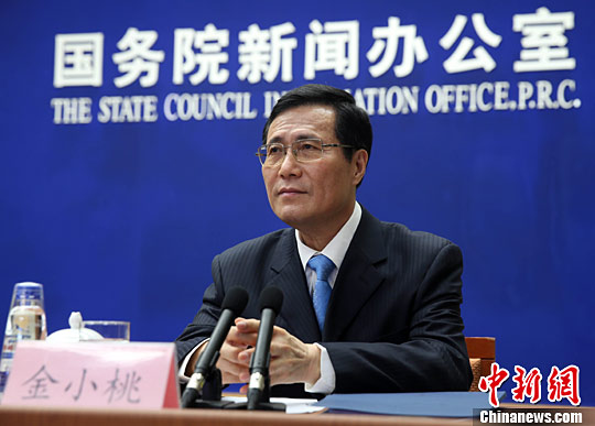 ����ί���й��ƶ�ҽ���г����ٸߴ�20%����