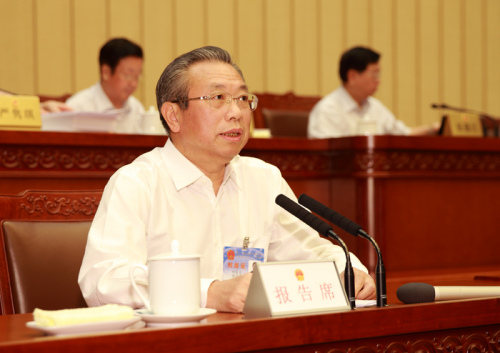 ��ȥ��������������Ͷ�ʻ���1082.51�ڽ��δ��