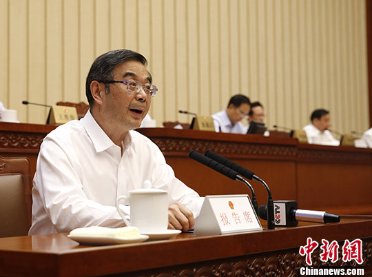 ��������Ա�ƶȸĸ��Ե㣺��ѡ������Ա������