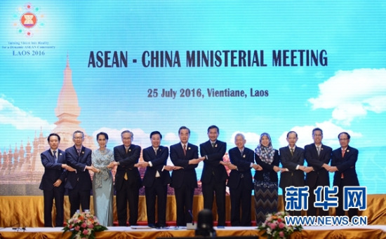 �й���������������ͨ���Ѻô��̺�̸�н������