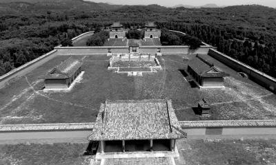 ���������̸�嶫�걻�������ﰲȫ���뼨Ч����