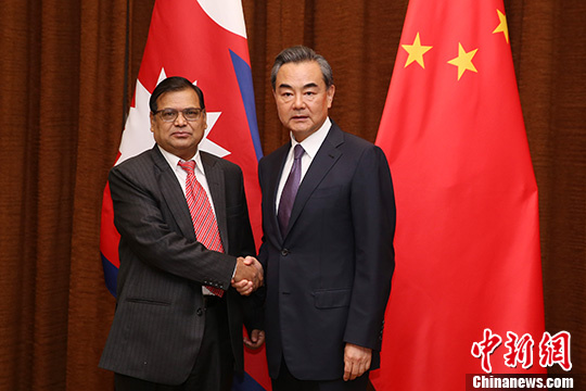 �������Ჴ��������ʹ����������Ƴ�������