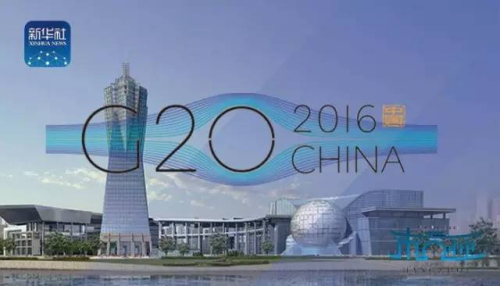 G20���ݷ��ϰ��ƽ�ܽ����ʶ