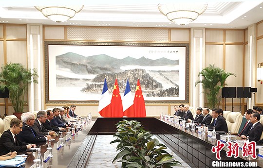 ϰ��ƽ���������ͳ���ʵ�