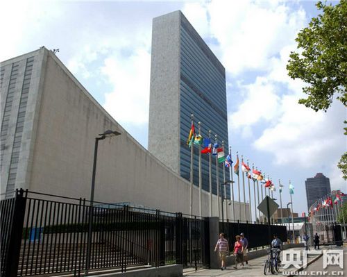 ��71��������ϯ�ڴ����ǿ�����ݽ�