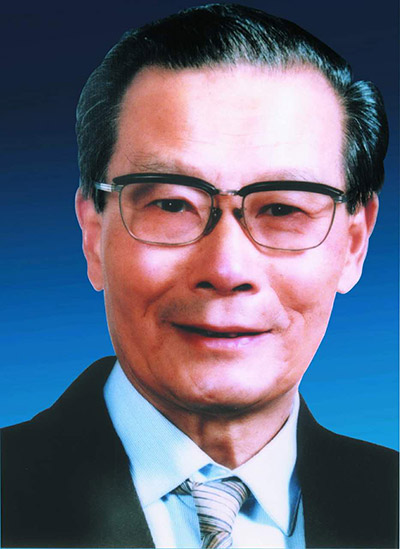 �й��������Ͽ�ѧ���϶���Ժʿ��������98�꣨ͼ��