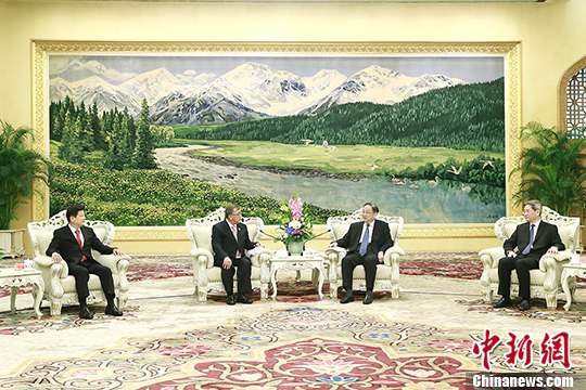 ���������̨�����г��η���