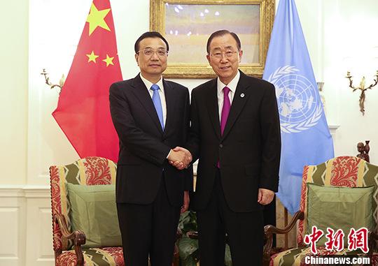 ���ǿ������Ϲ����鳤�˻���