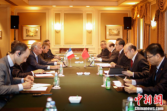 �����������ⳤ����